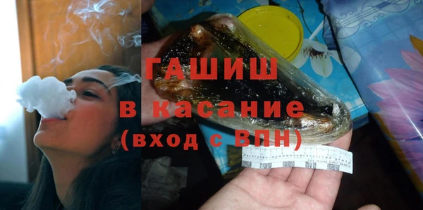 прущие грибы Алзамай