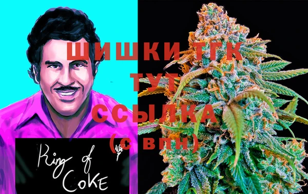 apvp Алексеевка